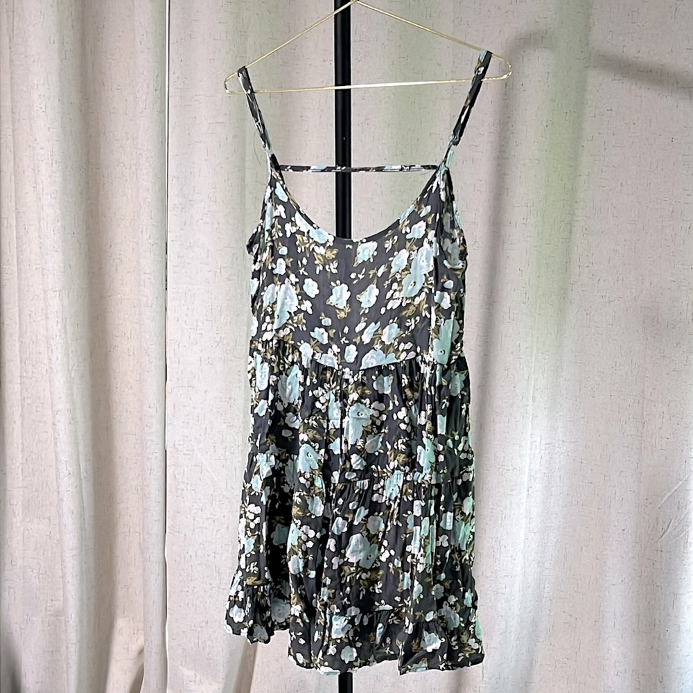 Don’t ask why by American Eagle, sundress or top